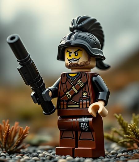 lego-lora_world-morph
