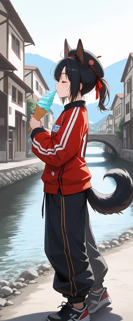AYE Mix - IllustriousXL版本AnimeV0.2 (ID: 1033898)