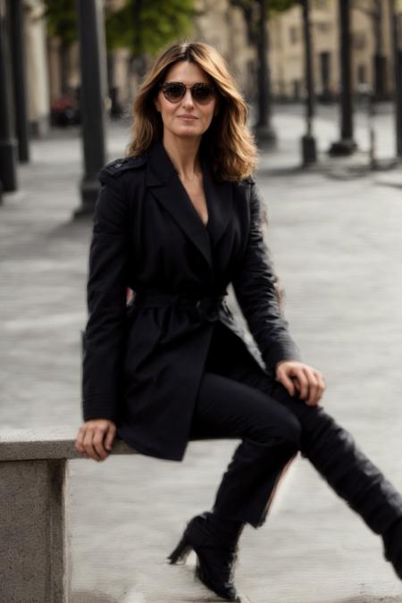 Paola cortellesi SD版本Paola cortellesi SD (ID: 347981)