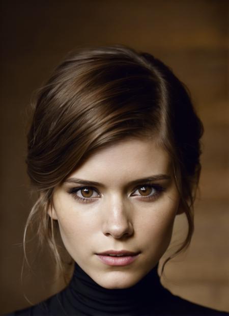 Kate Mara