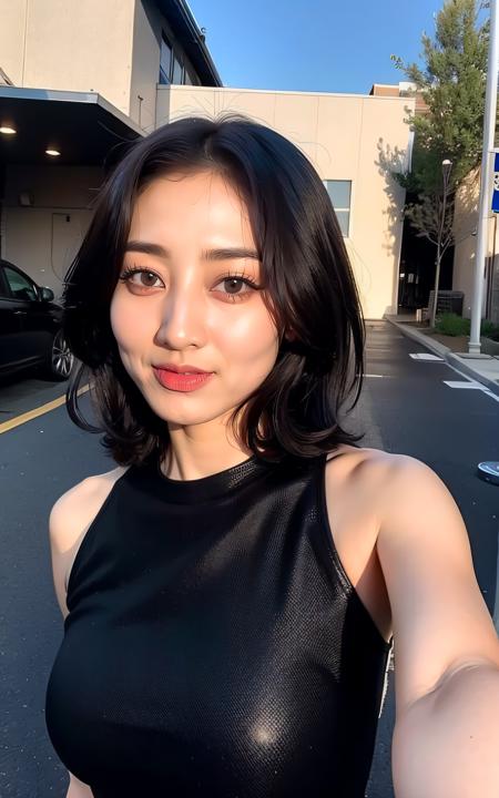 Jihyo