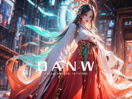 Chinese Style_Future_v1