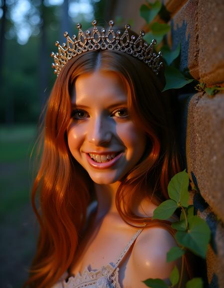JULIA VITÓRIA