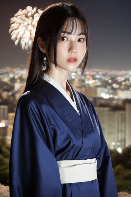 Iori Io_JP_Coser
