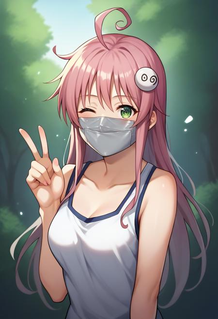 Tape OTN [1.5/Pony]版本Pony (ID: 595237)