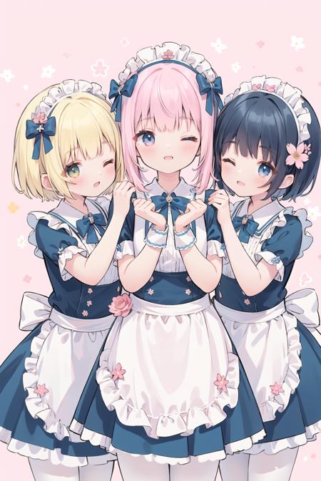 COCOtiFaCute版本v2.0 (ID: 130630)