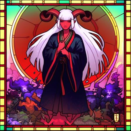 Might & Magic Styles