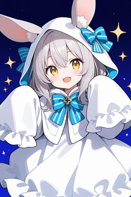 DreamMix