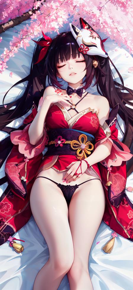 MIHOYO Collection 米家全家桶 (Honkai Impact 3rd | Honkai Star Rail | Genshin Impact | Zenless Zone Zero)