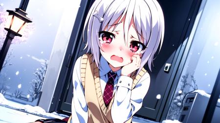 yukihira_furano