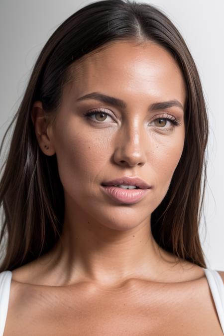 DEN_frankie_kennedy