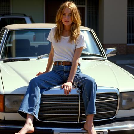 lindsay lohan