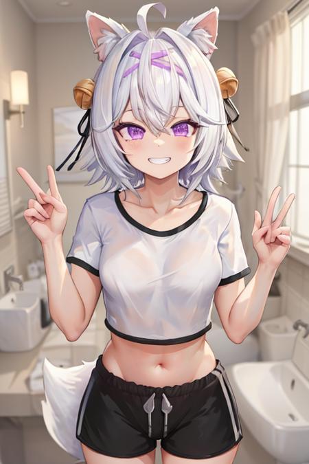 Filian (Vtuber)