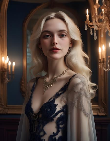 isobelhope