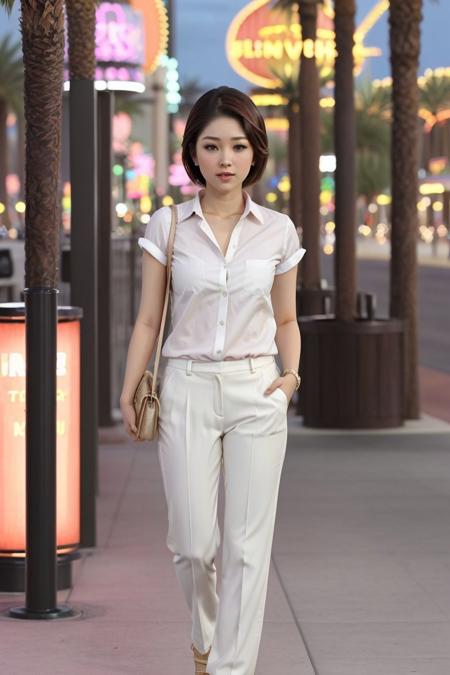 Honoka Ayukawa