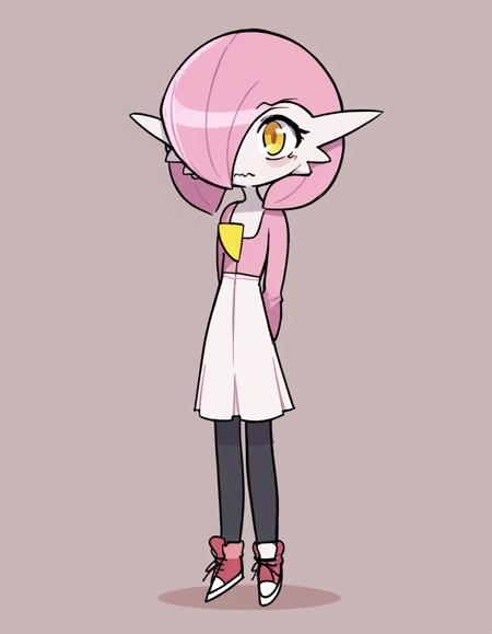 StickySweet Style