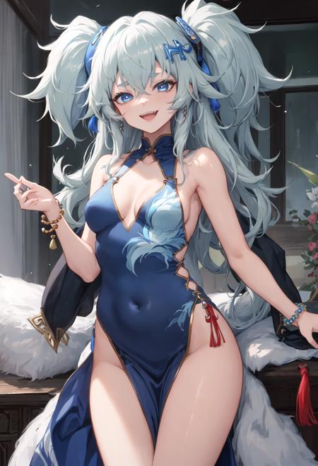 pa_15/PA-15/PA-15 (Girls' Frontline)