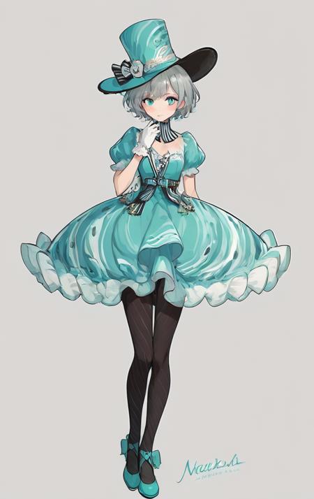 OverDesignedGirls