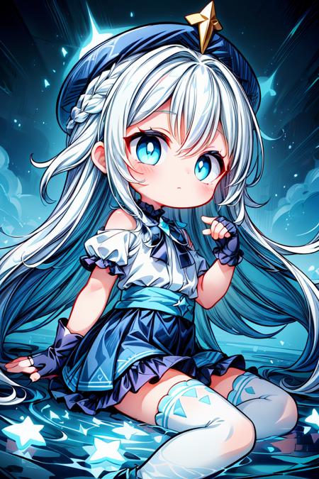 ZenTypeA版本A2-V2 (ID: 484450)