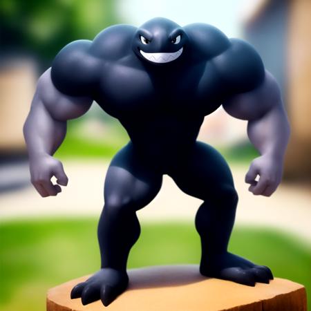 Bullet Bill (Mario)