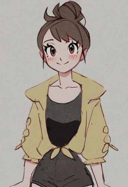 CAT - Citron Styles