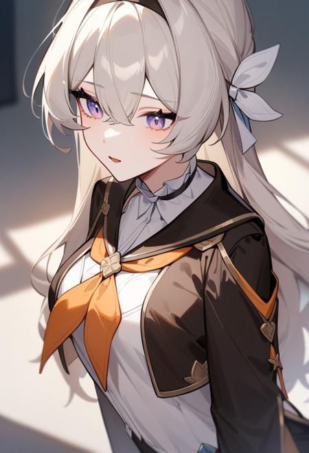 firefly流萤 Honkai: Star Rail 崩坏：星穹铁道版本xl-a31 (ID: 461127)