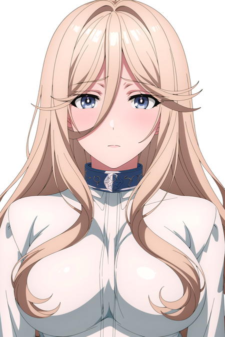 Brace ブレース | Butareba The Story of a Man Turned into a Pig 豚のレバーは加熱しろ 豚レバ版本v1.0 (ID: 265677)