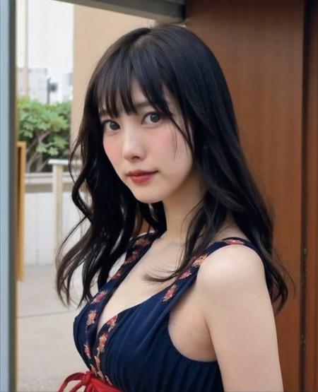 Tarumi