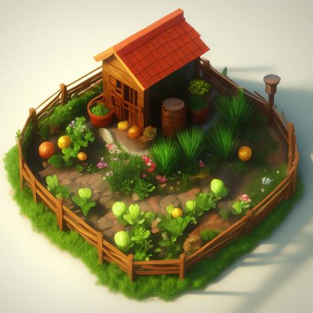 3dModelFarm