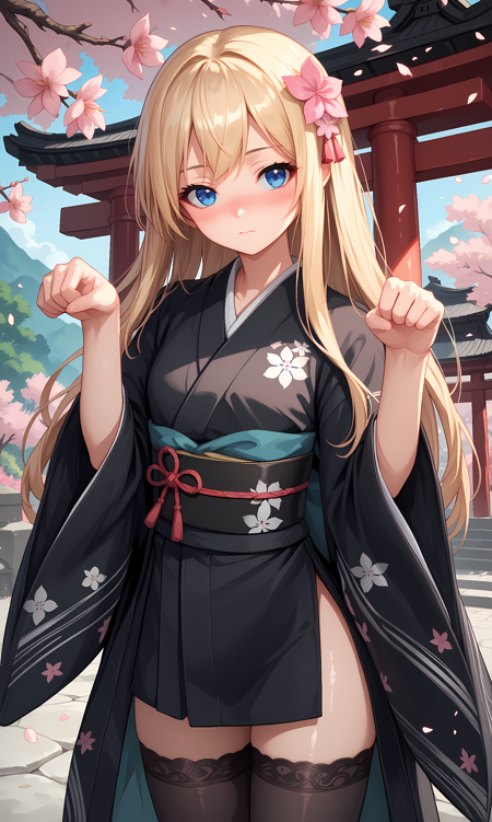 [PONY] RO-500 | Kancolle
