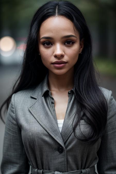 Sisi Stringer