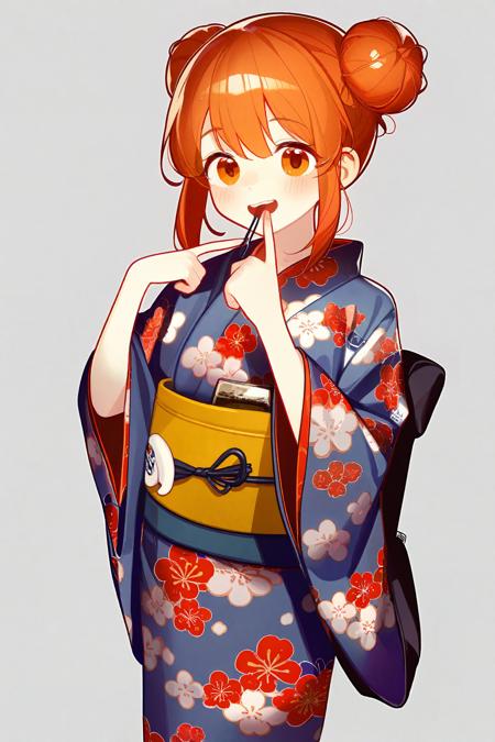 Anime Illust Diffusion XL