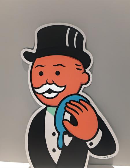 Joan Cornella Style