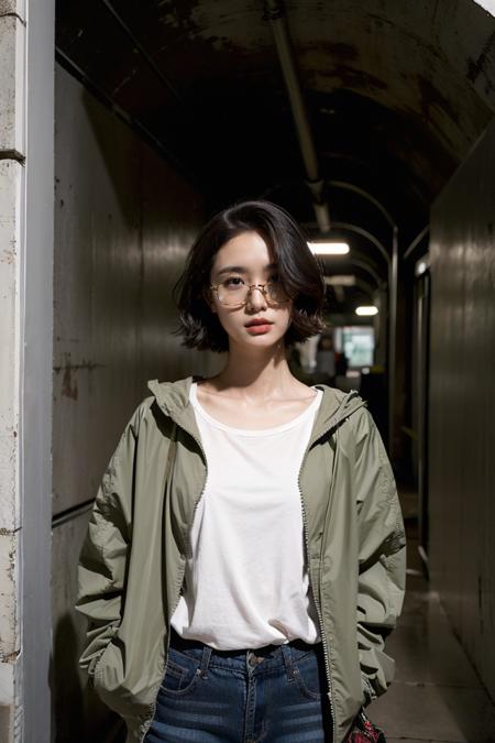 AWPortrait