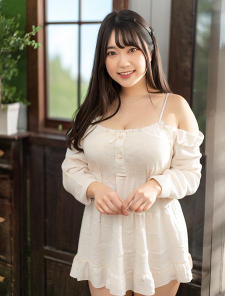 Punitan版本v1.0 (ID: 141324)