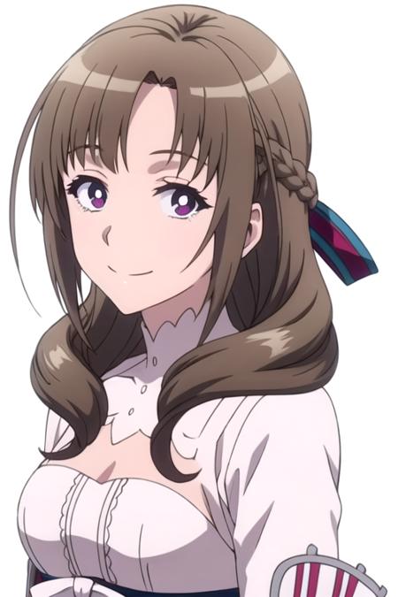 Mamako Oosuki - Tsuujou Kougeki ga Zentai Kougeki de Ni-kai Kougeki no Okaasan wa Suki desu ka?版本v2.0n (ID: 884541)