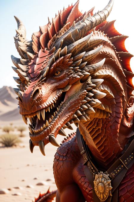 Dragons | Pony