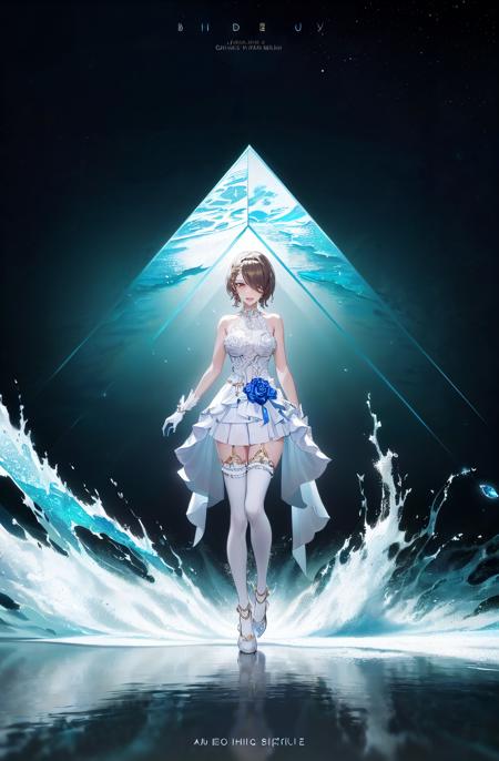 MIHOYO Collection 米家全家桶 (Honkai Impact 3rd | Honkai Star Rail | Genshin Impact | Zenless Zone Zero)
