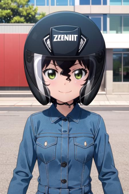 Onsa Amano - Bakuon!!版本v2.0 (ID: 268216)
