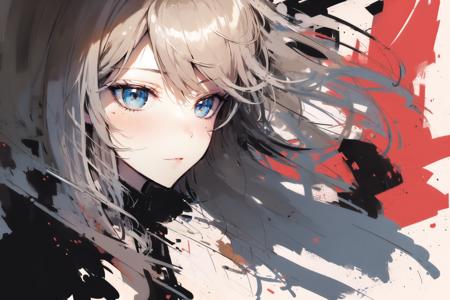 DreamS Archive