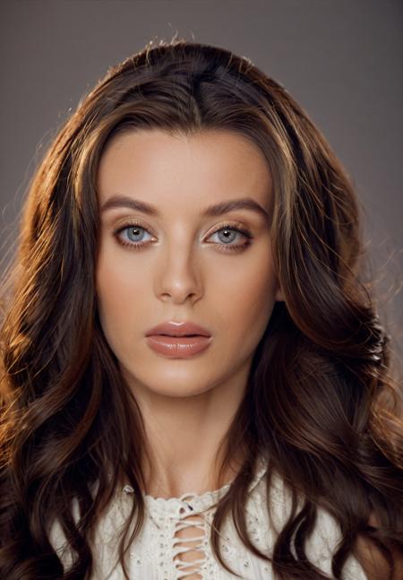 Lana Rhoades XL版本SDXL v1.0 (ID: 454542)