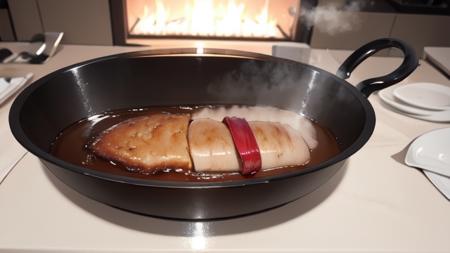 Grilled_Lamprey
