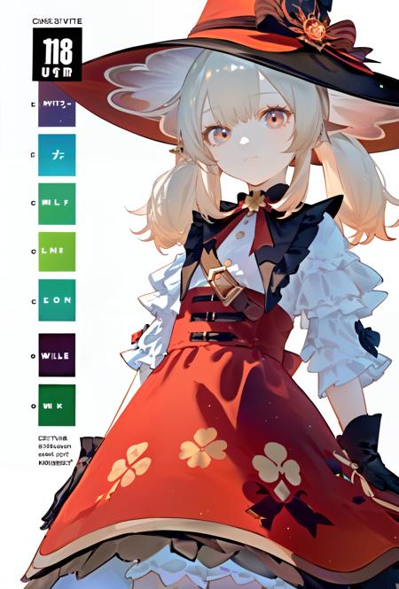 MIHOYO Collection 米家全家桶 (Honkai Impact 3rd | Honkai Star Rail | Genshin Impact | Zenless Zone Zero)