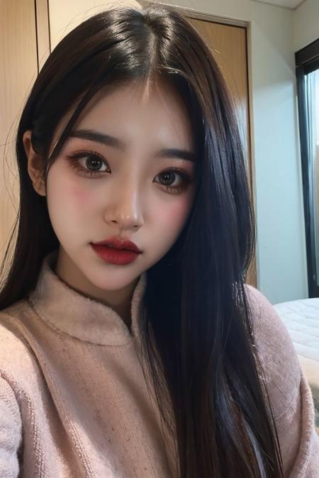 ♥소정♥ (@sojung00825)版本v1.0 (ID: 136941)