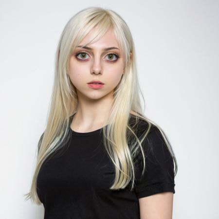Mary Morgan SDXL版本v10.0 (ID: 699680)