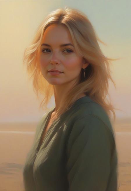 Hanna v2