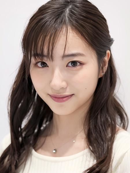 Hayashi_Yuka
