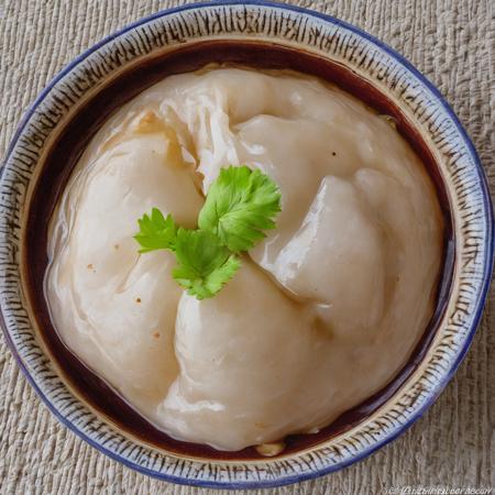 The Taiwanese Sticky Meatball版本beta 2.0 (ID: 135036)
