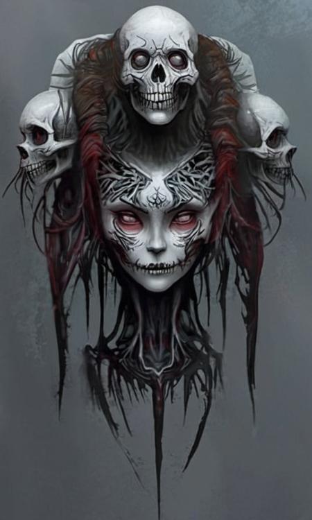 MonsterDesign