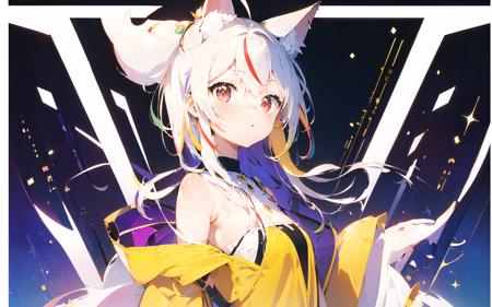 taida vtb版本v1.0 (ID: 52874)